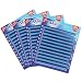 Sani Sticks Drain Cleaner and Deodorizer | Non-Toxic, Enzyme Formula to Eliminate Odors and Prevents Clogged Drains | Septic Tank Safe | 48 Pack, Unscented primary
