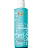 Buy Moroccanoil Frizz Control Shampoo | New Zealand