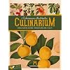 Culinarium – Wochenplaner Kalender 2022