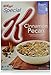 Special K Kellogg's Cereal, Cinnamon Pecan, 12.1 Ounce