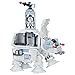 Star Wars Galactic Heroes Imperial AT-AT Fortress