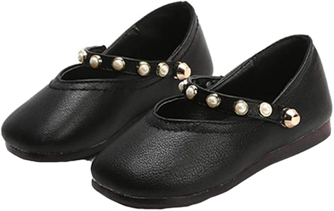 soft sole formal shoes