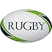 Red Rhino Sports Ireland Mini Rugby Ball