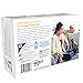 Hill's Science Diet Adult 1-6, Adult 1-6 Premium Nutrition, Wet Cat Food, Variety Pack: Turkey; Chicken; Turkey & Liver Minced, 5 oz Can Variety Pack, Case of 12
