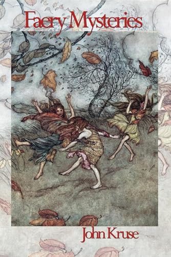 The Vanishing People: Fairy Lore and… Amazon.com: The Vanishing People: Fairy Lore and Legends