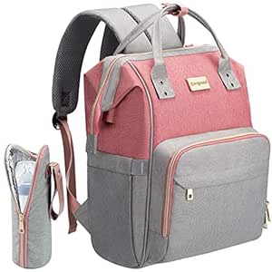 country diaper bag