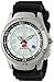 Freestyle Men's 75449 Hammerhead Polyurethane Watch
