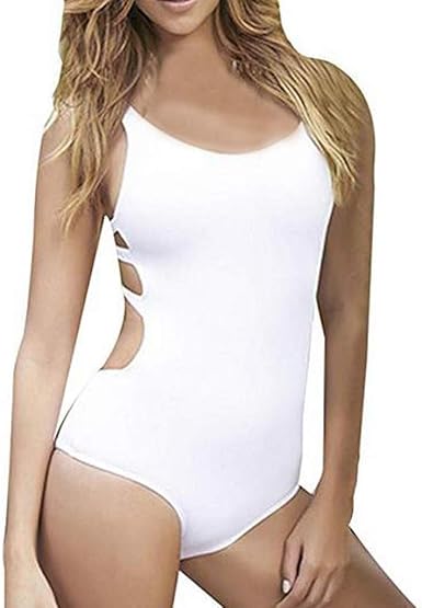 swimming costume sale