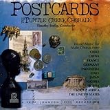 POSTCARDS                                          image