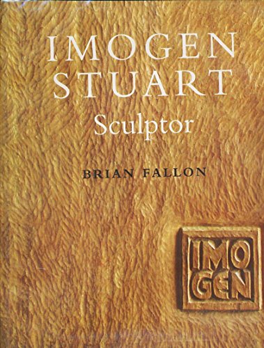 Download Imogen Stuart: Sculptor Download Imogen Stuart: Sculptor