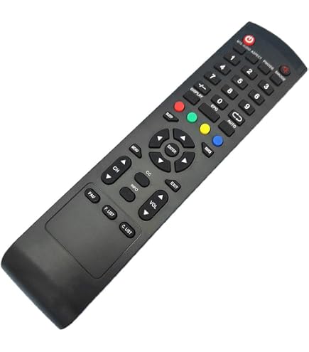 Furrion DV3300S-BL 120W 2-Zone Entertainment System W DVD