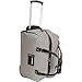 London Fog Cambridge 20 Inch Wheeled Club Bag