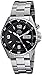 Orient Men's CEM65001B 