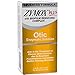 Zymox Plus Otic Enzymatic Solution with Biofilm Reducing Complex (1.25 oz)