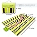 scuddles Picnic Blanket Camping Blanket