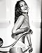 Rihanna 8x10 Celebrity Photo #32