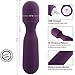 Vibrator Sex Massager - 10 Patterns - Waterproof Adult Vibration Toy for Females,Sex Things for Couples - Vibrator Stimulator - Clit Vibrator, Lyps Hummingbird