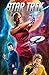 Star Trek Volume 11