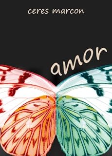 Livro Amor: Conto