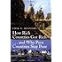 How Rich Countries Got Rich and Why Poor Countries Stay Poor by Erik S. Reinert (24-Jul-2008) Paperback