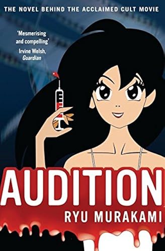 Download Audition PDF