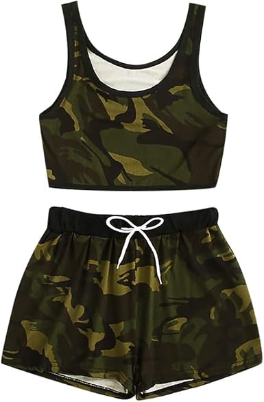 polera adidas camuflaje