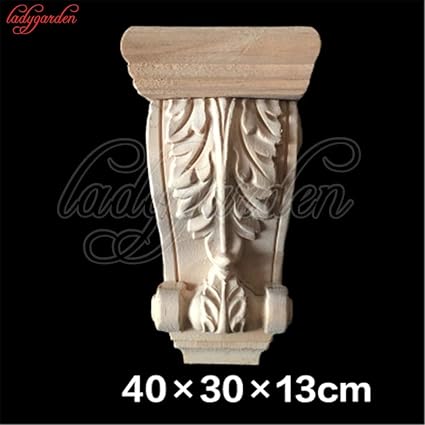 Amazon Com Mercury Group Home Garden Decor Vintage Wood