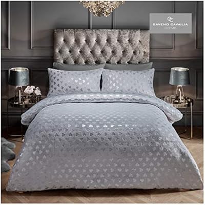 gaveno cavailia teddy duvet