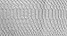 Mybecca White Embossed Snake Vinyl 54