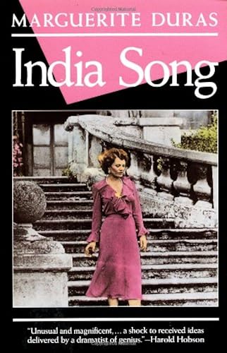Download India Song PDF