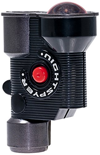 Spy-Gear-Micro-Agent-Night-Toy