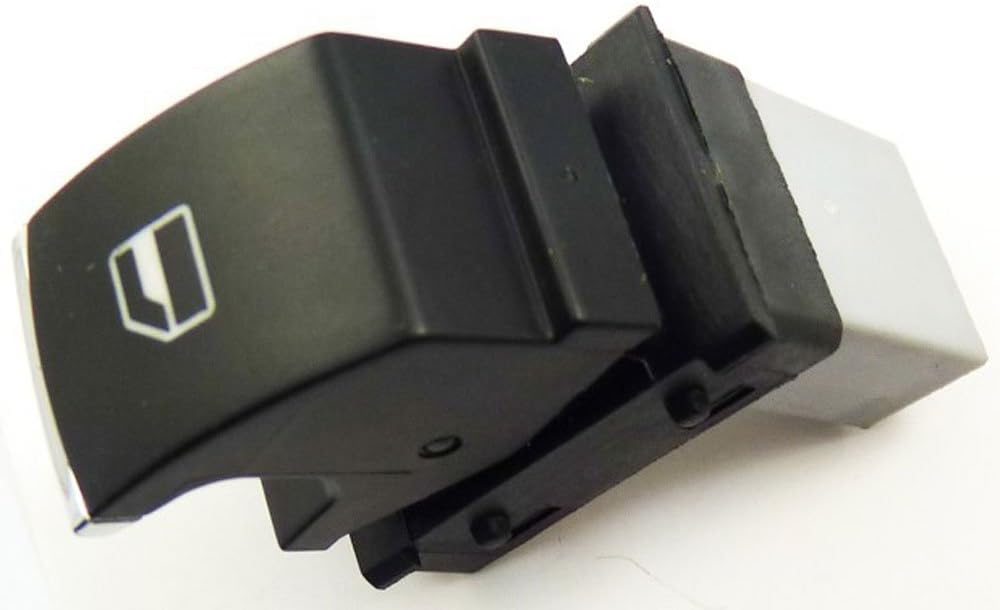 Power Window Switch