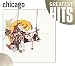 Chicago's Greatest Hits primary