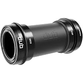 SRAM Dub Pressfit MTB Tretlager