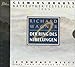Der Ring Des Nibelungen: Orchestra of the Bayreuth Festival, 1953