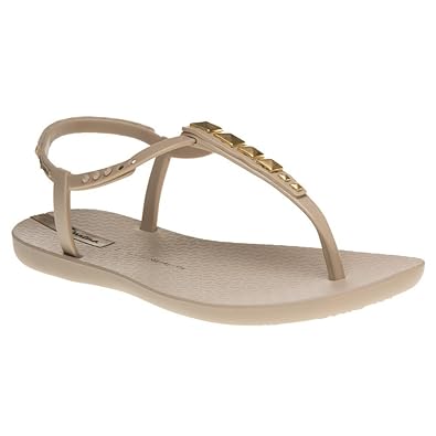 ipanema lenny niemeyer thong sandals
