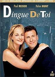 Dingue De Toi - Best Of