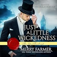 Audible edition cover