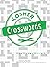 Kosher Crosswords by 