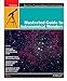 Illustrated Guide to Astronomical Wonders: From Novice to Master Observer (DIY Science)