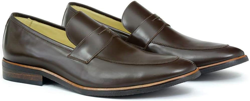 sapato masculino para festa