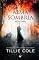 Livro Alma Sombria (Hades Hangmen Livro 3)