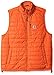 Carhartt Men's Big-Tall Gilliam Vest