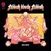 Sabbath Bloody Sabbath (180 Gram Black Vinyl)