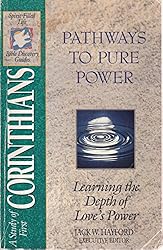 Pathways To Pure Power: Learning the Depth of