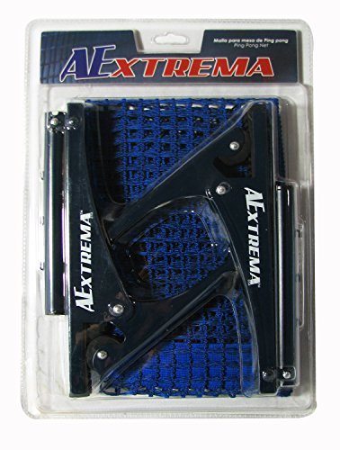 AEXTREMA INDOOR TABLE TENNIS