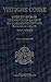 Guide des sources de l'histoire de la Corse dans les archives génoises : Epoque moderne 1483-1790 by 