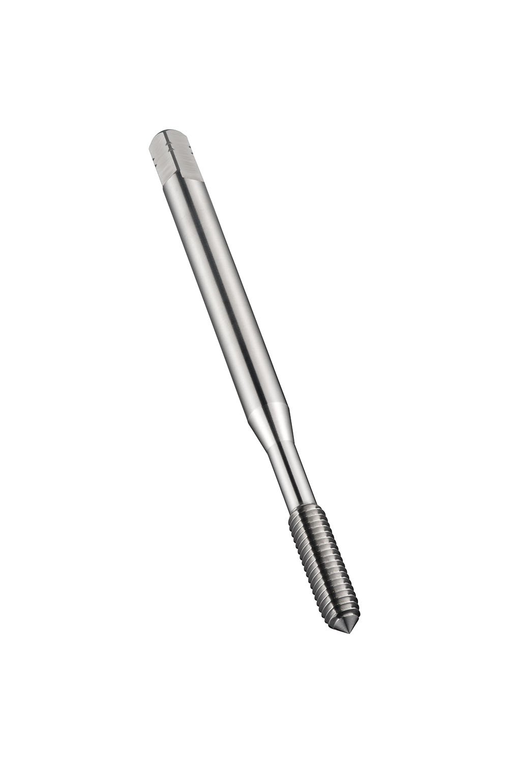 Dormer M Machine Forming Tap, Pack of 1