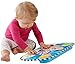 Fisher-Price Kick & Play Piano