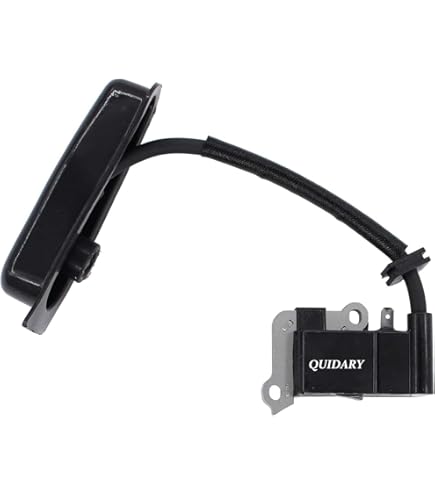 なっちょ Amazon.com: (1) Genuine OEM RedMax Ignition Coil for EBZ6500